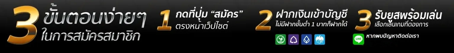 win1bet